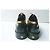 CHANEL Derby collezione Coco Cuba ottime condizioni T37C ESAURITO Multicolore - vista 6