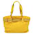 Fendi Zucca Yellow Cloth  ref.723963
