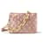 Louis Vuitton LV Coussin BB neu in Rotgold Pink Leder  ref.724010