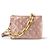 Louis Vuitton LV Coussin BB nuovo in oro rosa