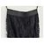 Dolce & Gabbana Falda guipur Dolce&Gabbana - vista 5