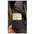 Abrigo Burberry vintage Beige - vista 3