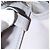 LOUIS VUITTON Epi Croisette GM Tragetasche Flieder M5250B LV Auth am3350 Lila - Ansicht 12