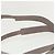 LOUIS VUITTON Epi Croisette GM Tragetasche Flieder M5250B LV Auth am3350 Lila - Ansicht 14