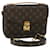 Louis Vuitton Monogram Pochette Metis 2Way Shoulder Bag M40780 LV Auth 33333a Cloth  ref.724112