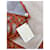 COLOMBO Sciarpe, foulard Grigio - vista 10