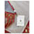 COLOMBO Sciarpe, foulard Grigio - vista 9