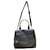 Givenchy shoulder bag Black Leather  ref.724184