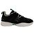 Isabel Marant Baskets Kindsay en Cuir Noir