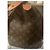 Borsa a mano Louis Vuitton Speedy Marrone Scuro Pelle - vista 10