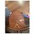 Borsa a mano Louis Vuitton Speedy Marrone Scuro Pelle - vista 12