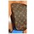 Borsa a mano Louis Vuitton Speedy Marrone Scuro Pelle - vista 4