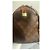 Borsa a mano Louis Vuitton Speedy Marrone Scuro Pelle - vista 5