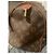 Borsa a mano Louis Vuitton Speedy Marrone Scuro Pelle - vista 9