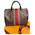 Louis Vuitton Karakoran Leather  ref.724565