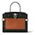 Louis Vuitton LV Steamer bicolor new Leather  ref.725111