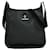 Hermès Vespa Khaki Leather  ref.725119