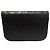 Borse CHANEL Pelle senza tempo/classica Blu - vista 5