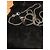 Collana Chopard Happy Hearts in oro bianco e diamanti Argento - vista 8