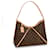 Louis Vuitton LV CarryAll MM new Brown  ref.725333