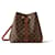 Louis Vuitton LV Neonoe bag new Brown  ref.725336