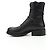 Dirk Bikkenbergs BOOTS - vista 2