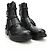 Dirk Bikkenbergs BOOTS - vista 3