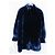 Sprung Frères Coats, Outerwear - view 4