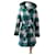 Autre Marque Coats, Outerwear Multiple colors Polyester Wool Acetate  ref.725962