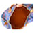 Abbesses Louis Vuitton LV 24H Keepall Ouvrea Multicolore - vista 6