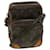 Louis Vuitton Monogram Amazon Shoulder Bag M45236 LV Auth 33178 Cloth  ref.726025