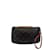 Brown Canvas Louis Vuitton Pochette Accessoires Cloth  ref.726059