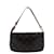Accessori per pochette Louis Vuitton in tela marrone  ref.726065