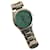Autre Marque Fine watches Silvery Steel  ref.726141