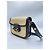 Gucci Horsebit Ledertasche beige - Ansicht 2