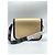 Gucci Horsebit Ledertasche beige - Ansicht 3