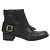 Botas Rupert Sanderson 38