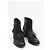 Botas Rupert Sanderson 38 - vista 3