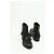 Botas Rupert Sanderson 38 - vista 4