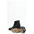 Botas Rupert Sanderson 38 - vista 5