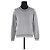 Pullover/Strickjacke Comptoir Des Cotonniers 38