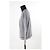 Pullover/Strickjacke Comptoir Des Cotonniers 38 - Ansicht 2