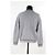 Pullover/Strickjacke Comptoir Des Cotonniers 38 - Ansicht 3