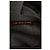 Pullover/Strickjacke Comptoir Des Cotonniers 38 - Ansicht 5