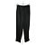 Pantaloni Sonia Rykiel 42