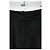 Pantaloni Sonia Rykiel 42 - vista 2