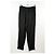 Pantaloni Sonia Rykiel 42 - vista 3