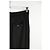 Pantaloni Sonia Rykiel 42 - vista 4