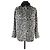 Chaqueta Heimstone 34