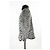 Chaqueta Heimstone 34 - vista 2